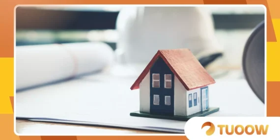 UK Mortgage Approvals Fall: What It Means for Homebuyers in 2026