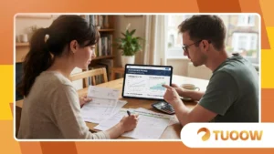 What the 3.75% Bank Rate Means for UK Savers and Borrowers